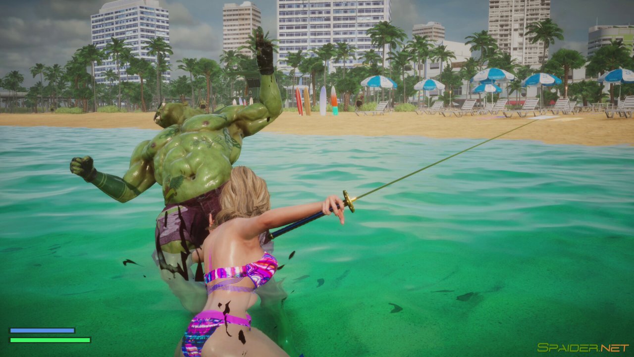 Great Tough Bikini 6 2 Great Tough Bikini 6 2