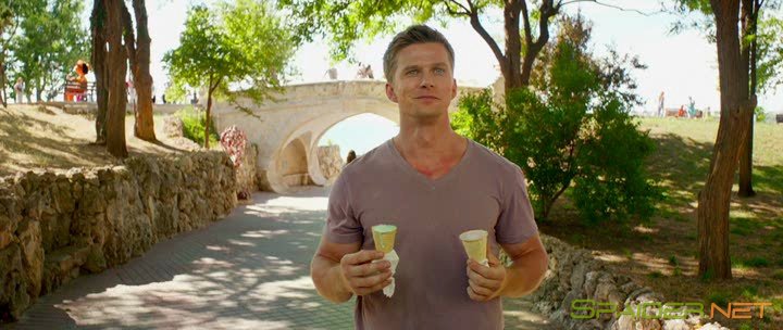 Крым 0 Крым 0