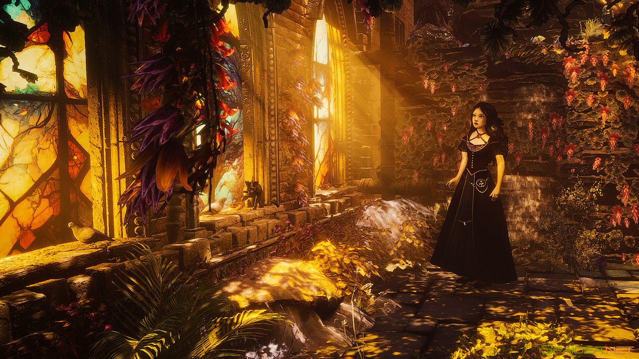 Castle of Secrets 0 Castle of Secrets 0