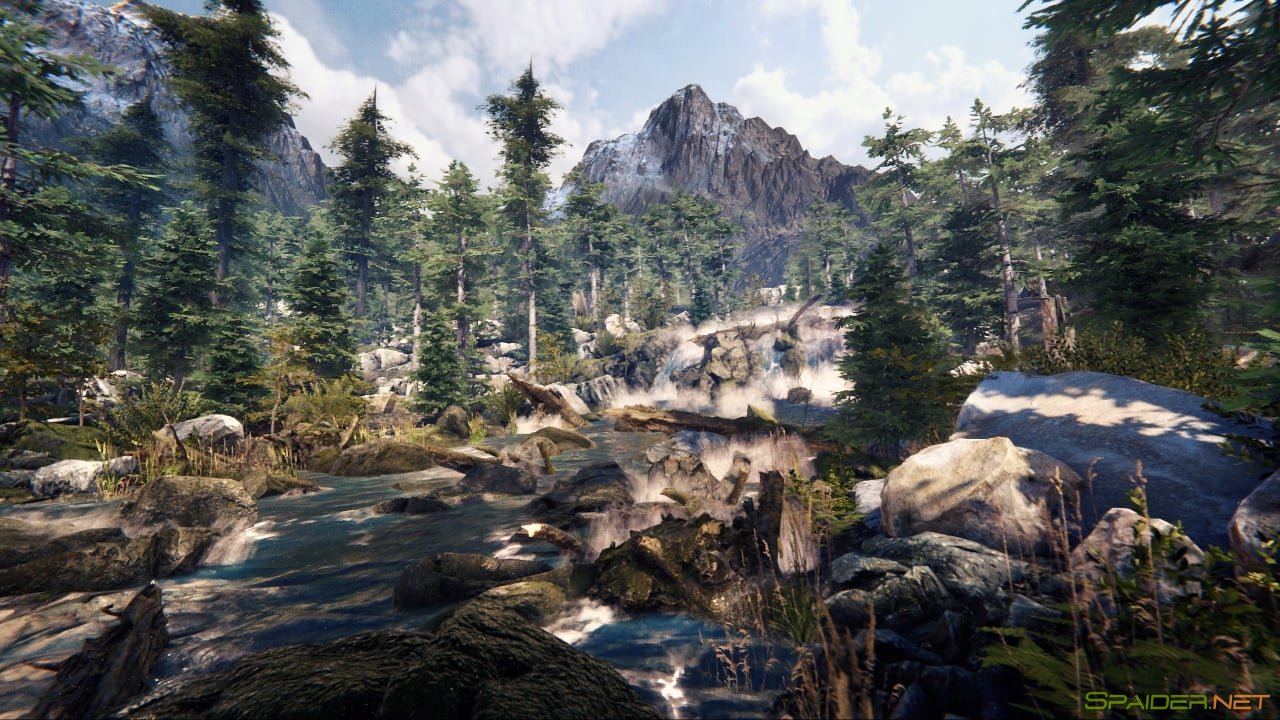 Wild West Dynasty 1 Wild West Dynasty 1