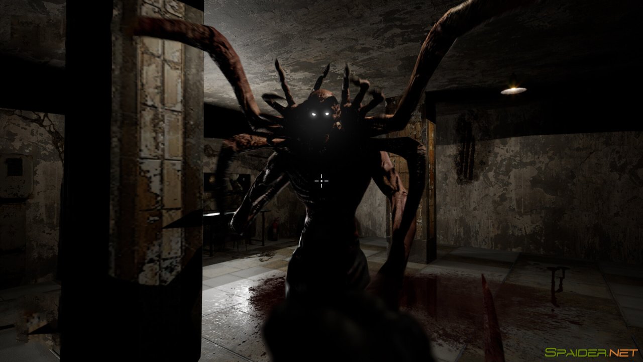 Dr. Gloom's Lab 2 Dr. Gloom's Lab 2