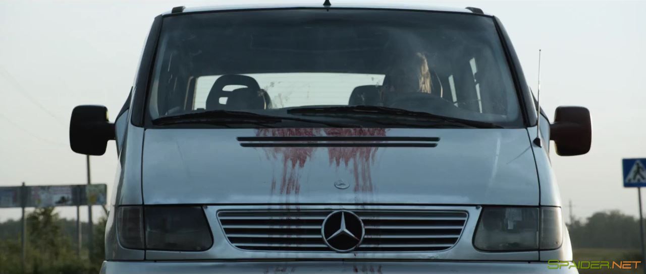 Z (2017) WEBRip 720p 2 Z (2017) WEBRip 720p 2