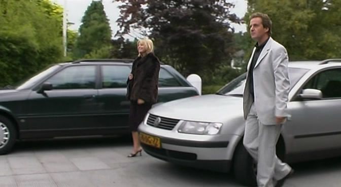 Свингеры / Swingers (2002) DVDRip | L1 0 Свингеры / Swingers (2002) DVDRip | L1 0