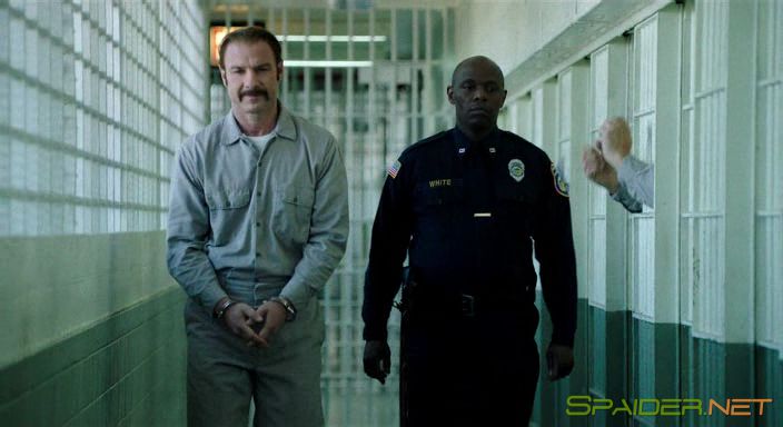 Реальный Рокки / The Bleeder (2016) BDRip | iTunes 7 Реальный Рокки / The Bleeder (2016) BDRip | iTunes 7