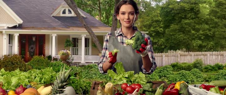 Мифы (2017) WEB-DLRip | iTunes 3 Мифы (2017) WEB-DLRip | iTunes 3