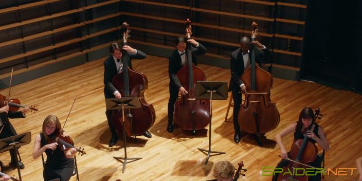 Статус Брэда / Brad's Status (2017) HDRip | iTunes 1 Статус Брэда / Brad's Status (2017) HDRip | iTunes 1