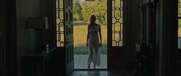 мама! / mother! (2017) BDRip | Лицензия 0 мама! / mother! (2017) BDRip | Лицензия 0