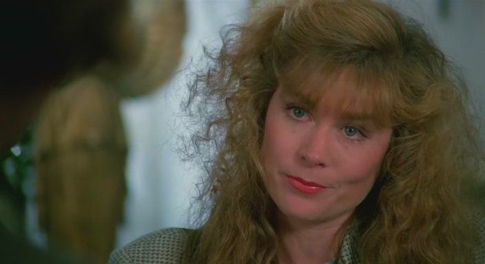 Горец / Highlander (1986) BDRip | Режиссерская версия 5 Горец / Highlander (1986) BDRip | Режиссерская версия 5