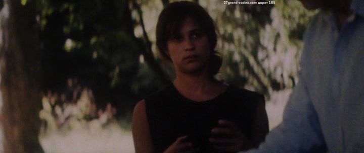 Эйфория / Euphoria (2017) CAMRip 1 Эйфория / Euphoria (2017) CAMRip 1