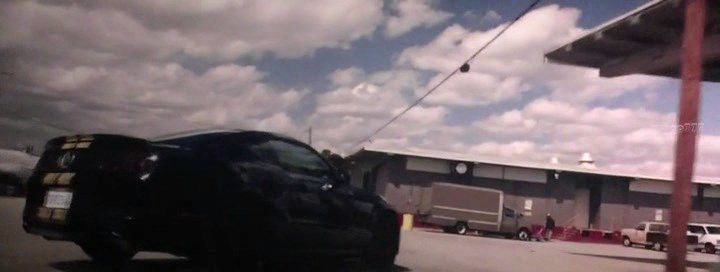 Охота на воров / Den of Thieves (2018) TS 3 Охота на воров / Den of Thieves (2018) TS 3