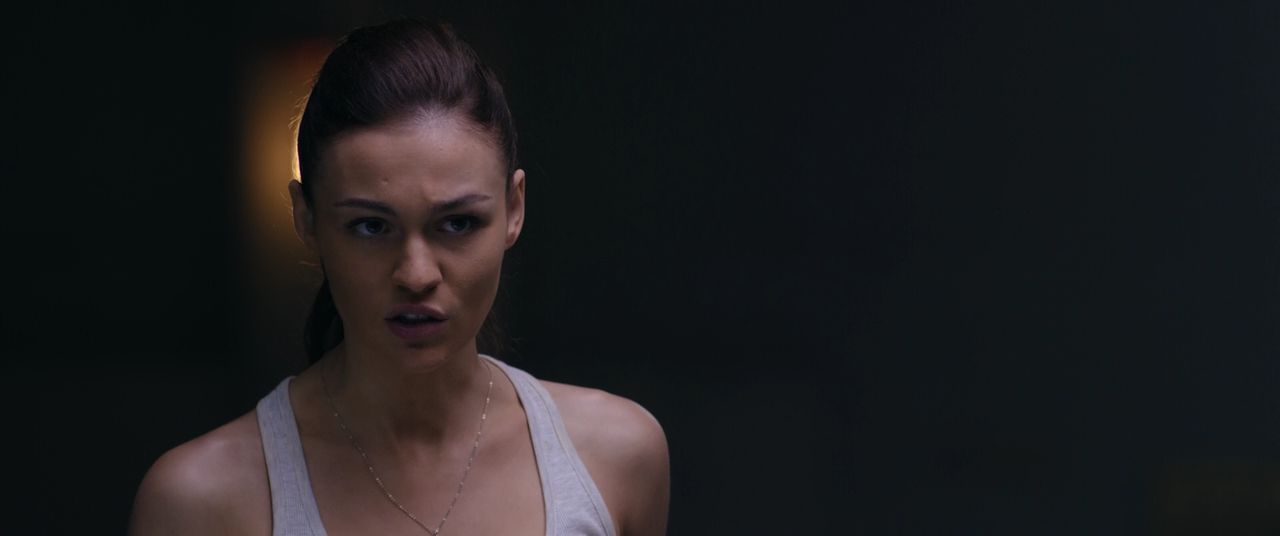 День мертвецов: Злая кровь / Day of the Dead: Bloodline (2018) BDRip 720p | iTunes 1 День мертвецов: Злая кровь / Day of the Dead: Bloodline (2018) BDRip 720p | iTunes 1