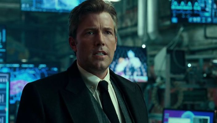 Лига справедливости / Justice League (2017) WEB-DLRip | iTunes 3 Лига справедливости / Justice League (2017) WEB-DLRip | iTunes 3