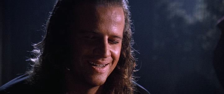 Горец 2: Оживление / Highlander II: The Quickening (1991) BDRip 2 Горец 2: Оживление / Highlander II: The Quickening (1991) BDRip 2