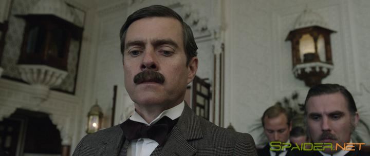 Виктория и Абдул / Victoria and Abdul (2017) BDRip | Лицензия 2 Виктория и Абдул / Victoria and Abdul (2017) BDRip | Лицензия 2