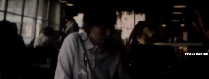 Место встречи / The Place (2017) CAMRip 0 Место встречи / The Place (2017) CAMRip 0