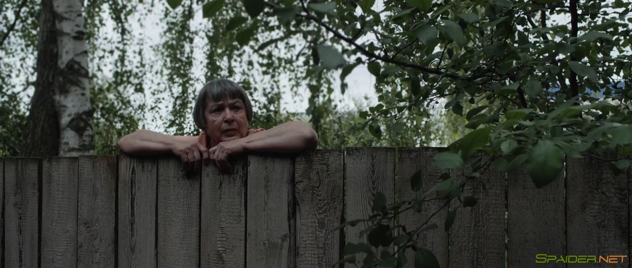 Z (2017) WEBRip 720p 1 Z (2017) WEBRip 720p 1