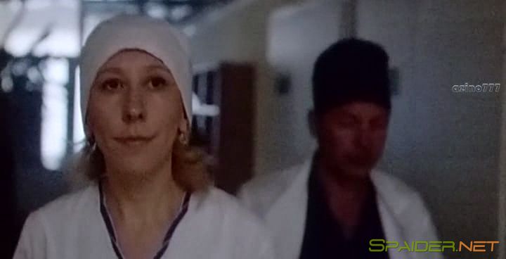 Со дна вершины (2017) TS 2 Со дна вершины (2017) TS 2