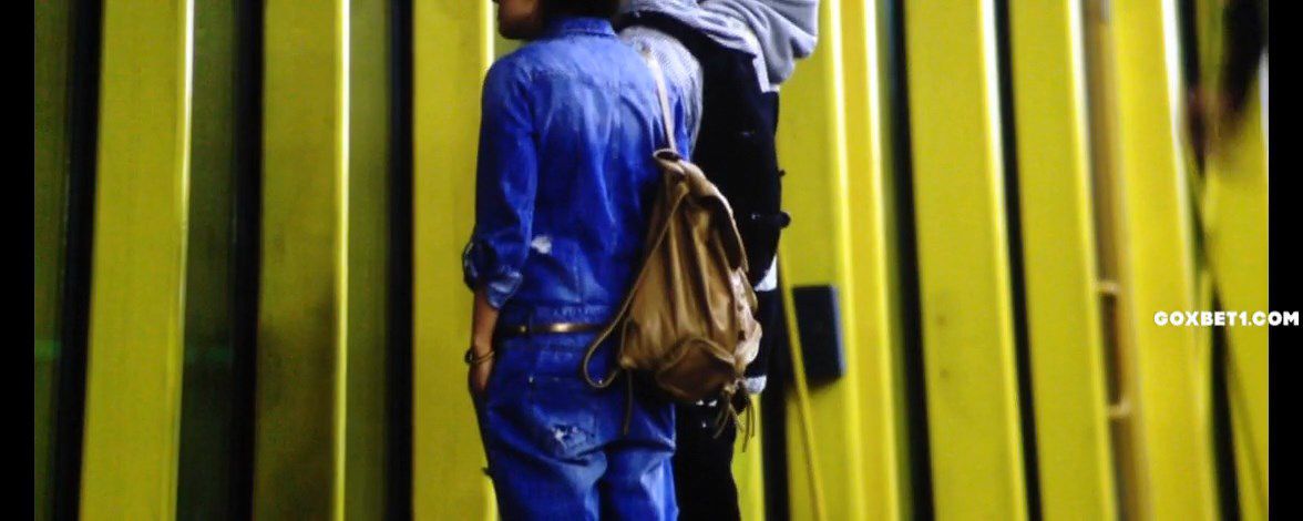 Хит (2017) TS 720p 1 Хит (2017) TS 720p 1