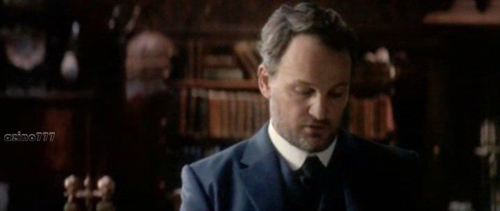 Винчестер. Дом, который построили призраки / Winchester: The House that Ghosts Built (2018) CAMRip & 2 Винчестер. Дом, который построили призраки / Winchester: The House that Ghosts Built (2018) CAMRip & 2