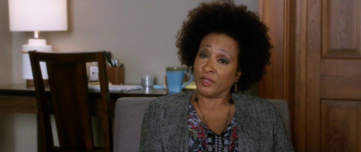 Очень плохие мамочки 2 (2017) 2 Очень плохие мамочки 2 (2017) 2