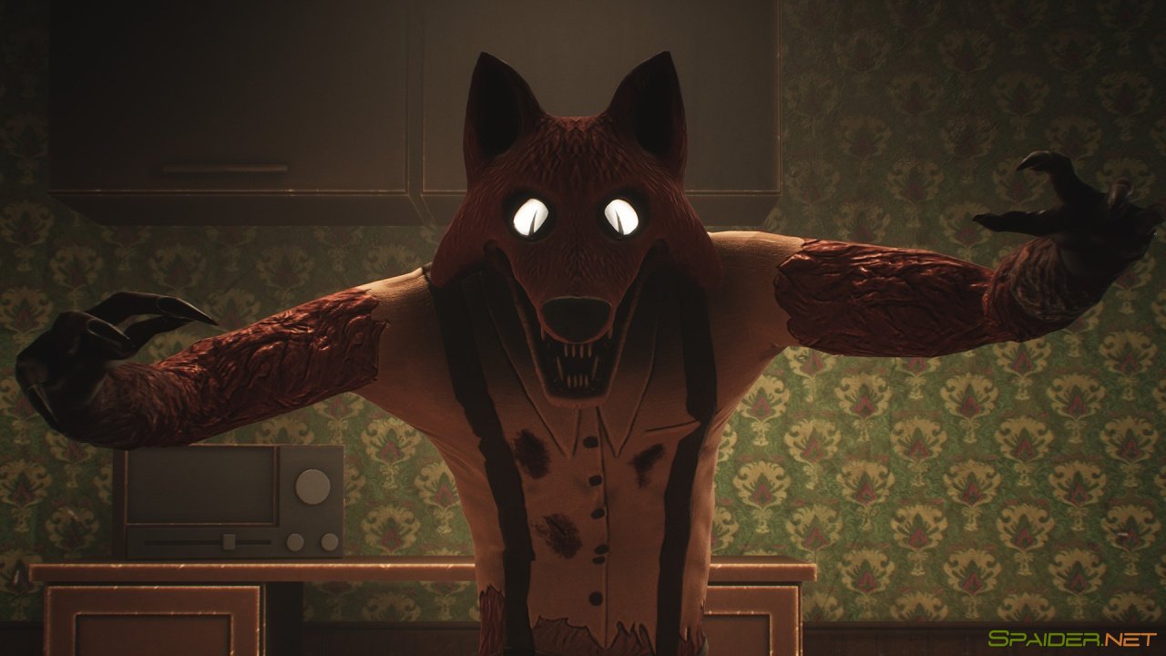 Leenie Boog 0 Leenie Boog 0