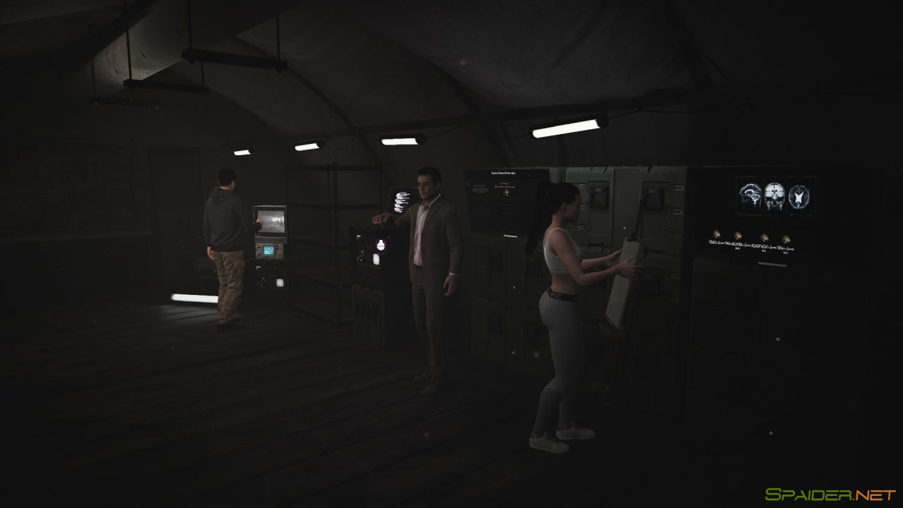 Demonologist 0 Demonologist 0