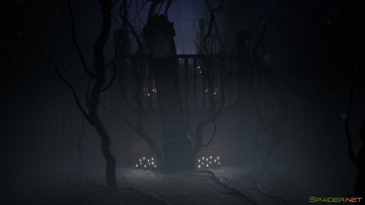 Dare to Stay 2 Dare to Stay 2