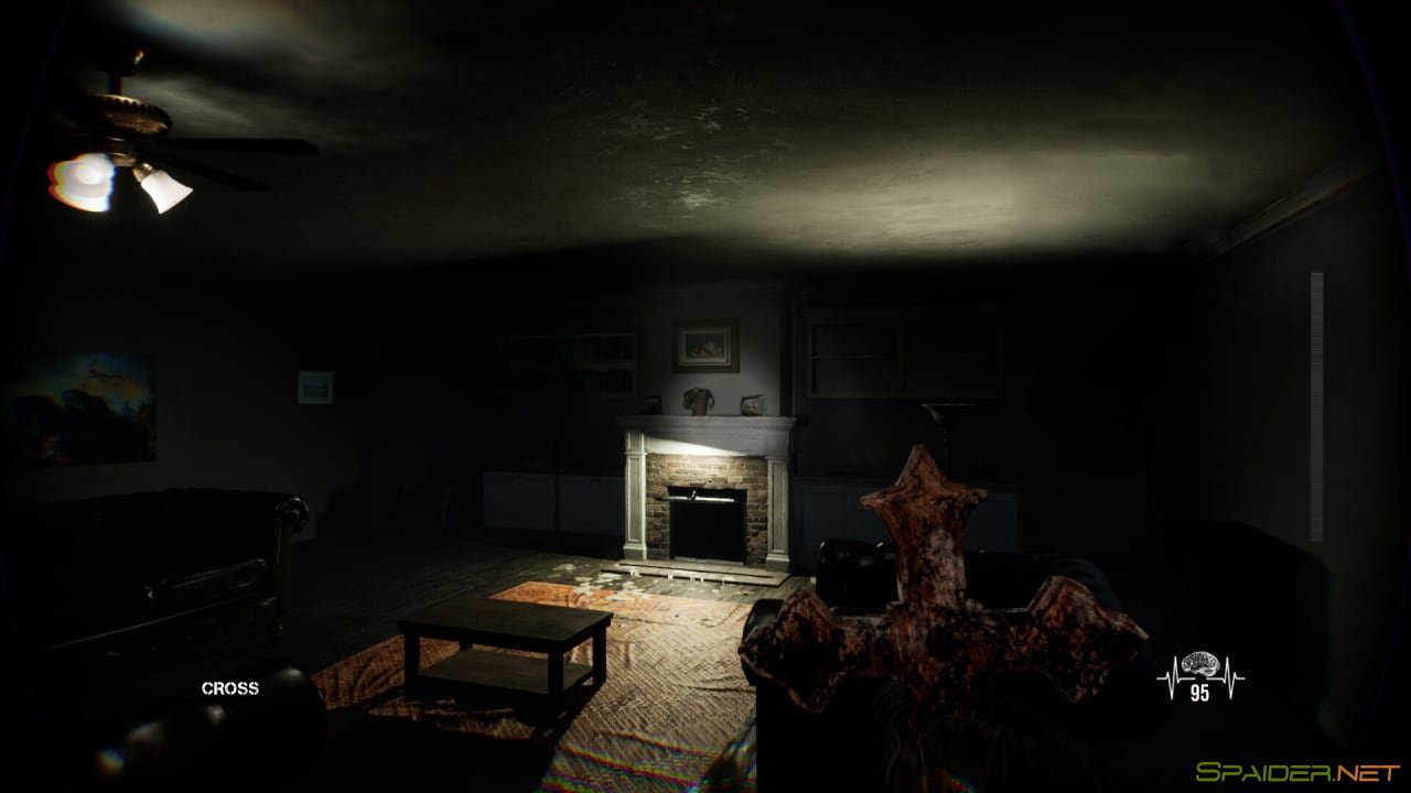 Demonsomnia 0 Demonsomnia 0