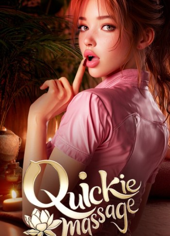 Quickie Massage