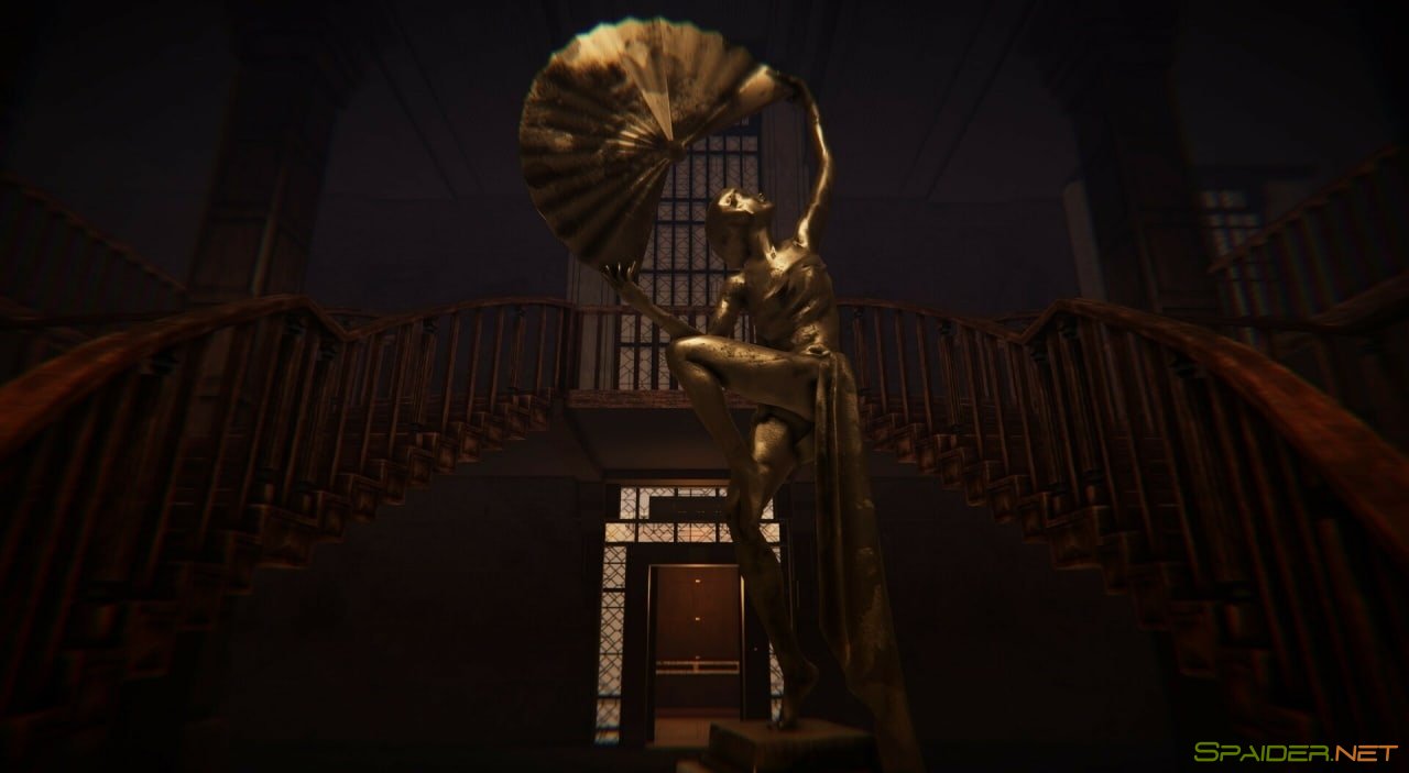 My Hotel 0 My Hotel 0