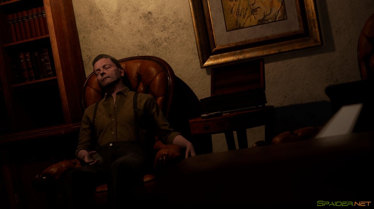 Martha Is Dead 1 Martha Is Dead 1