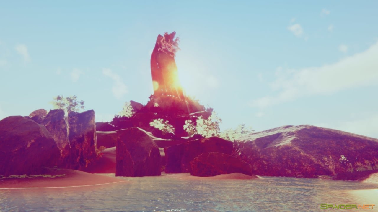 Lost At Sea 0 Lost At Sea 0