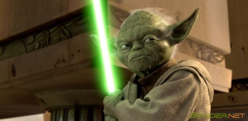 Звёздные войны: Эпизод 3 – Месть ситхов (2005) 3 Звёздные войны: Эпизод 3 – Месть ситхов (2005) 3