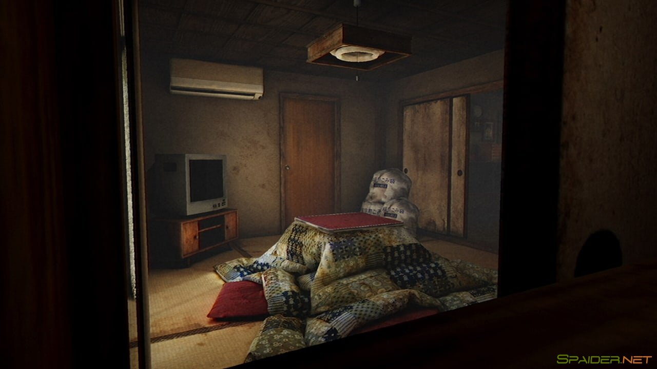 The Kidnap 1 The Kidnap 1