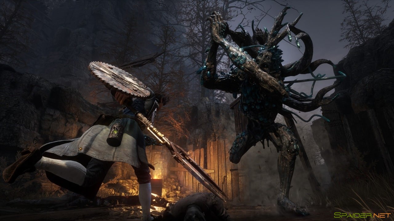 Lies Of P 2 Lies Of P 2