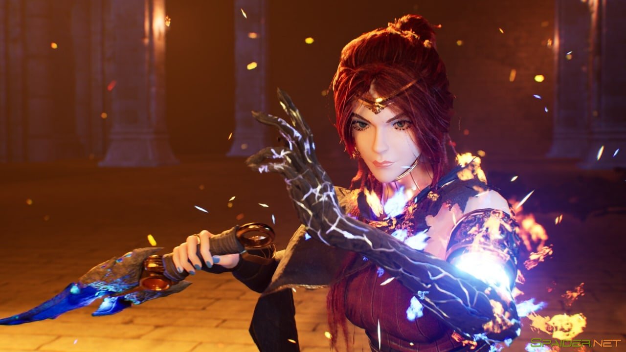 Mortal Rite 0 Mortal Rite 0