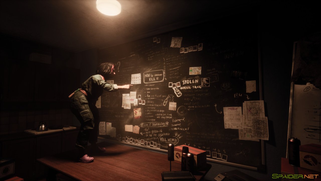 Chorus of Carcosa 3 Chorus of Carcosa 3