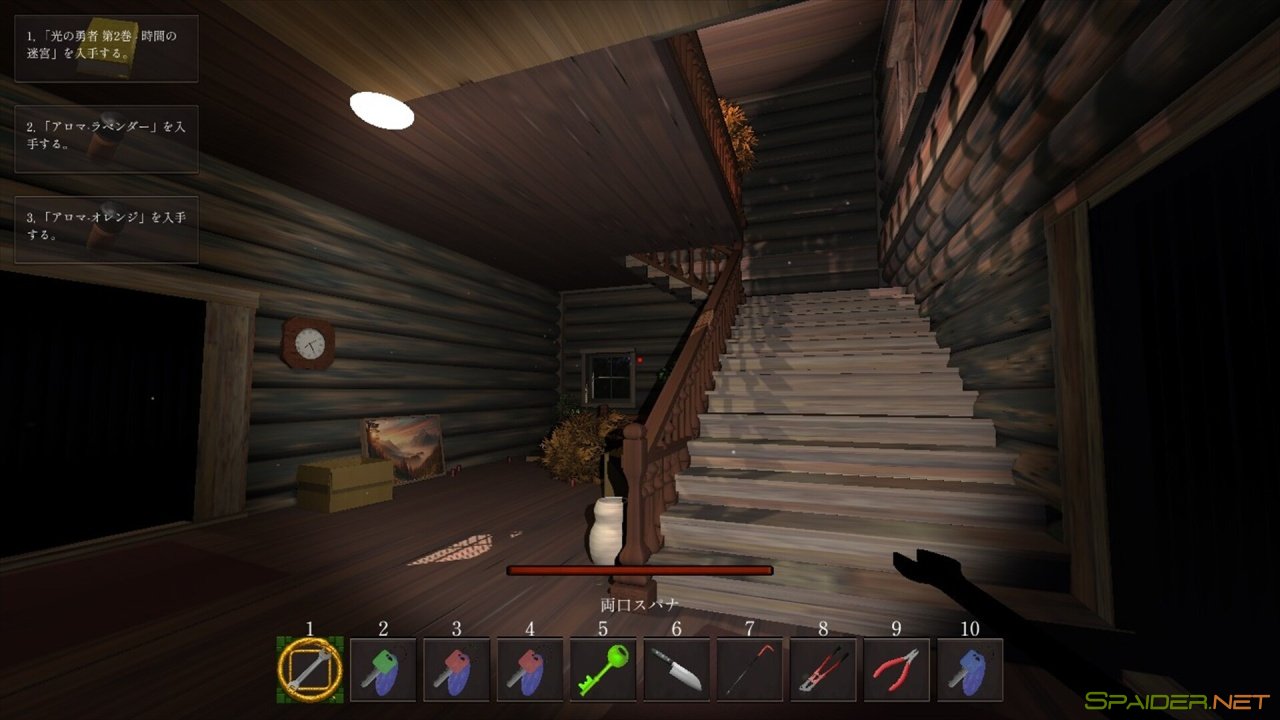 Legacy of Shadows 2 Legacy of Shadows 2