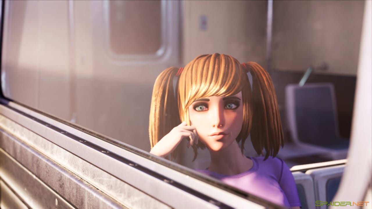 My Lust Wish 3 My Lust Wish 3