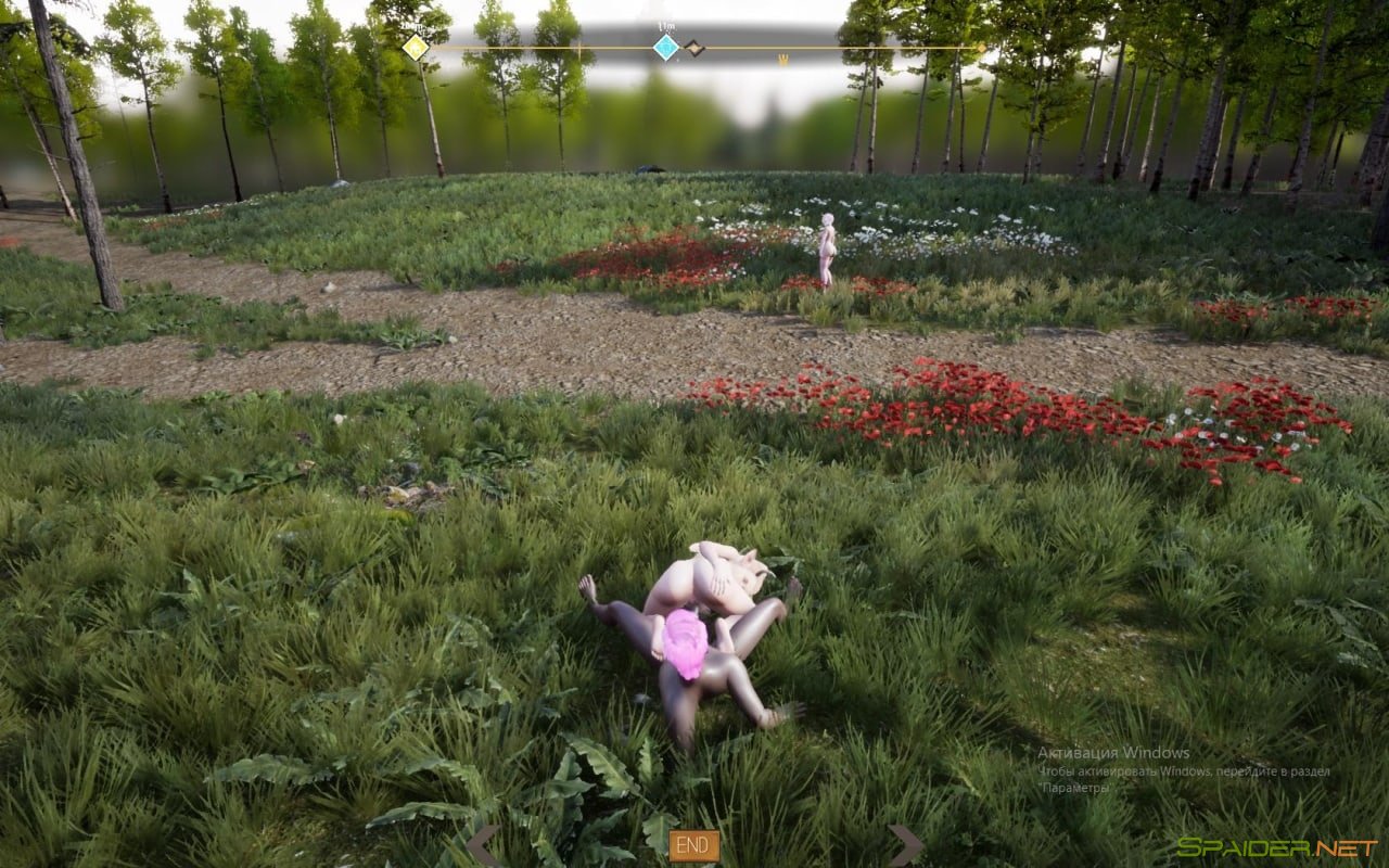 Settlers of Ceinov 2 Settlers of Ceinov 2