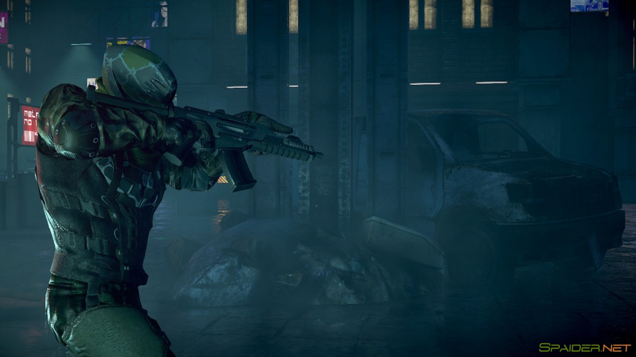 AFTERLIFE 2 AFTERLIFE 2