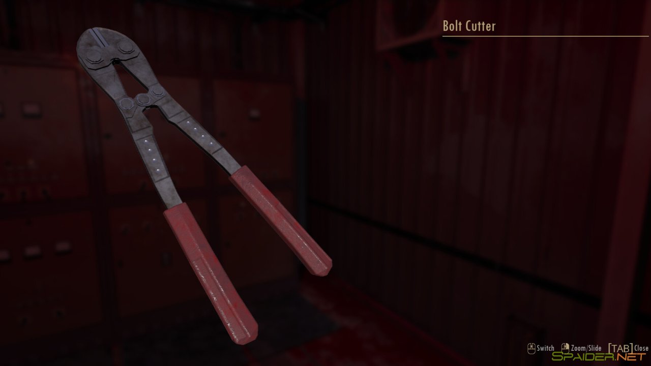 Once Alive 3 Once Alive 3