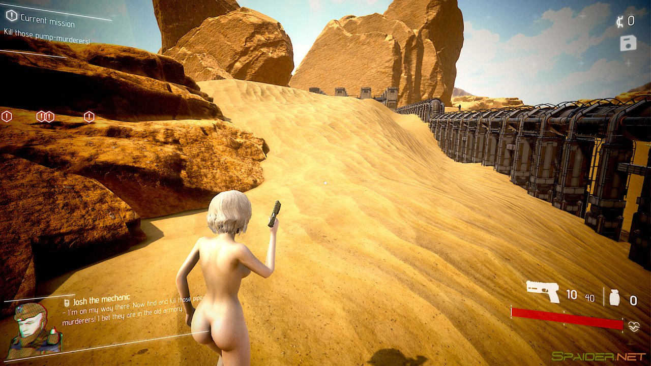 Sex Standing 2 Sex Standing 2