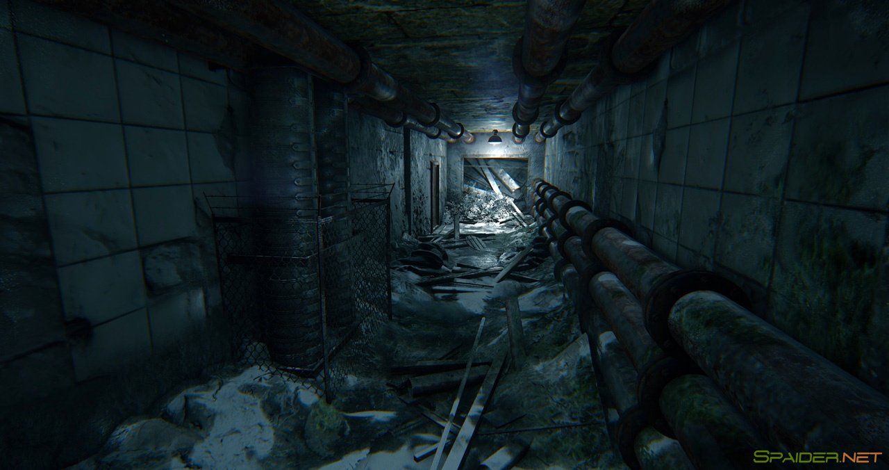 Investigator 2 Investigator 2