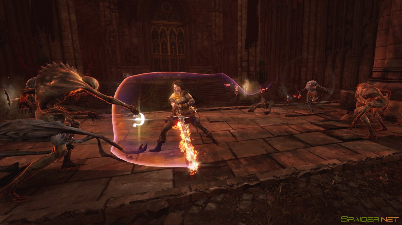 Hordes of Hunger 2 Hordes of Hunger 2