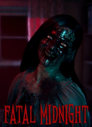 Fatal Midnight