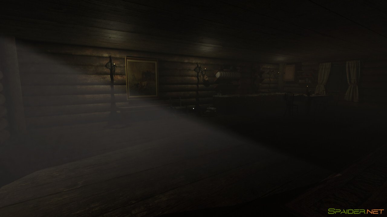 Seen Before 2 Seen Before 2