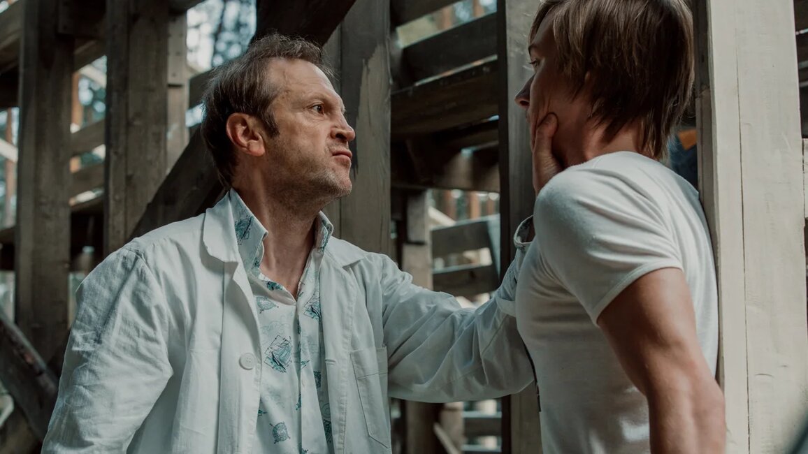 ПИЩЕБЛОК (2021) 2 ПИЩЕБЛОК (2021) 2