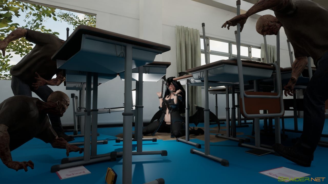 Eternal Dreamland 3 Eternal Dreamland 3