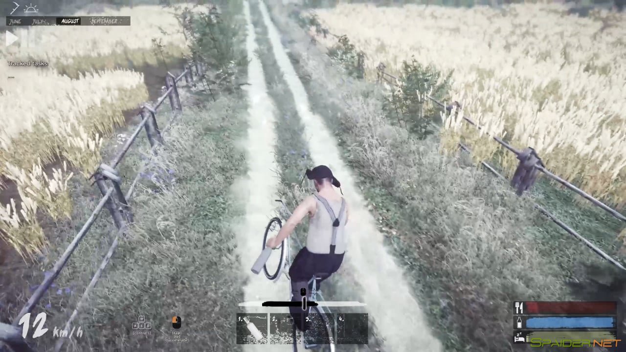 Farmer's Life 3 Farmer's Life 3